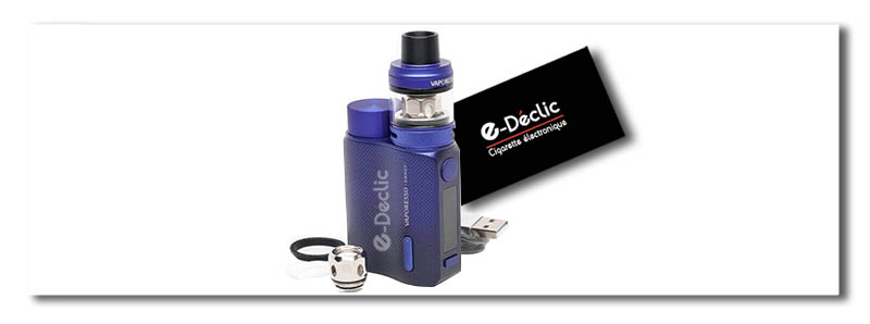 cigarette-electronique-kit-swag-2-accessoires-vaporesso-E-Declic
